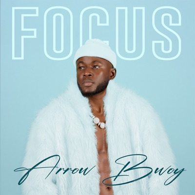  - Focus