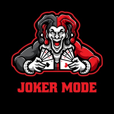  - Joker Mode