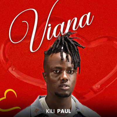  - Viana
