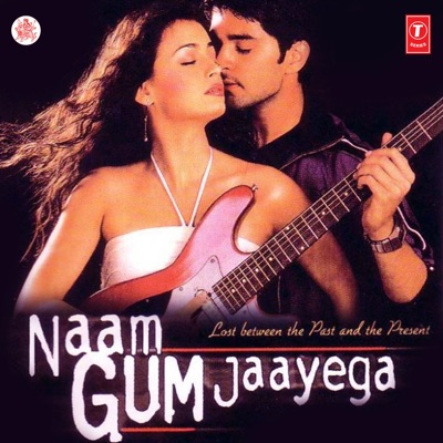  - Naam Gum Jaayega (Original Motion Picture Soundtrack)