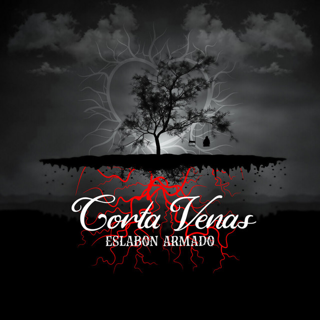 Eslabon Armado - Corta Venas