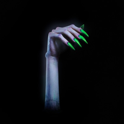  - TURN OFF THE LIGHT