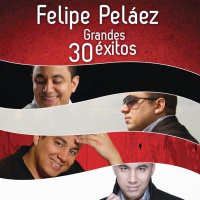  - Felipe Peláez