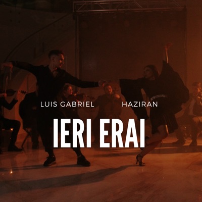  - Ieri Erai