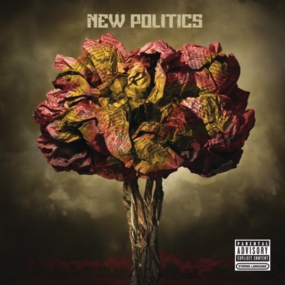  - New Politics