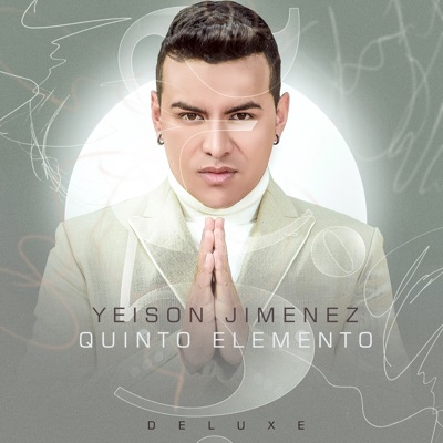  - Quinto Elemento (Deluxe)