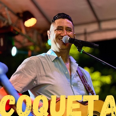  - Coqueta