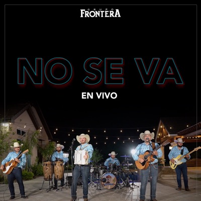 Grupo Frontera - El Comienzo (Apple Music Edition)