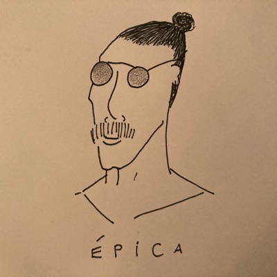  - Épica