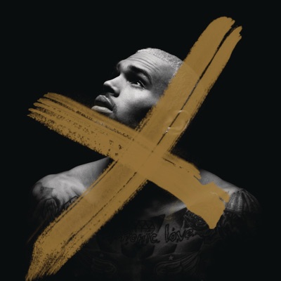  - X (Expanded Edition)