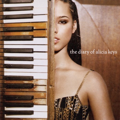  - The Diary of Alicia Keys