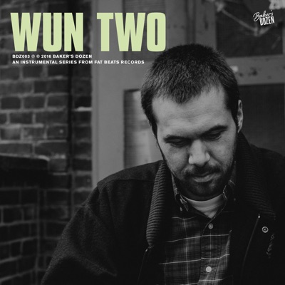  - Baker's Dozen: Wun Two