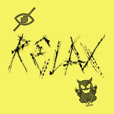  - RELAX