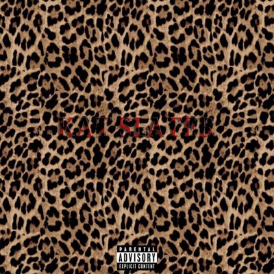  - Kat Slater (Native Remedies Remix)
