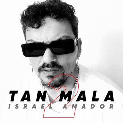  - TAN MALA 2