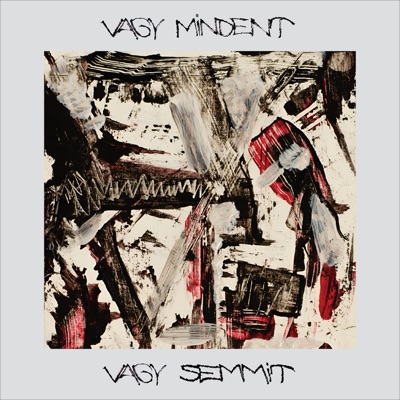  - Vagy Mindent Vagy Semmit