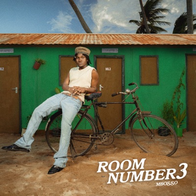  - Room Number 3