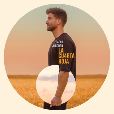  - La cuarta hoja