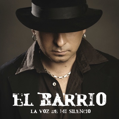  - La Voz de Mi Silencio