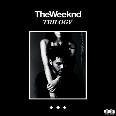  - Trilogy