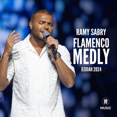  - Flamenco Medly Jeddah 2024