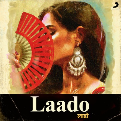  - Laado