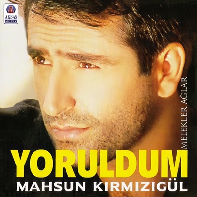  - Yoruldum