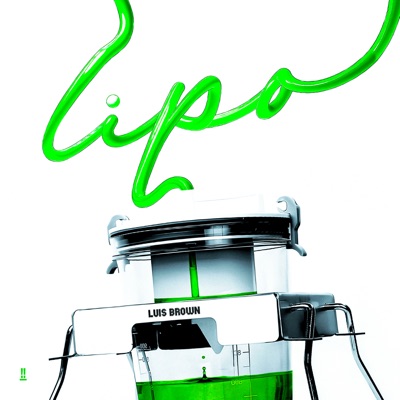  - LIPO