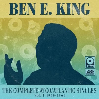 Ben E. King - The Very Best of Ben E. King