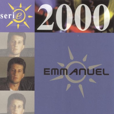  - Serie 2000: Emmanuel