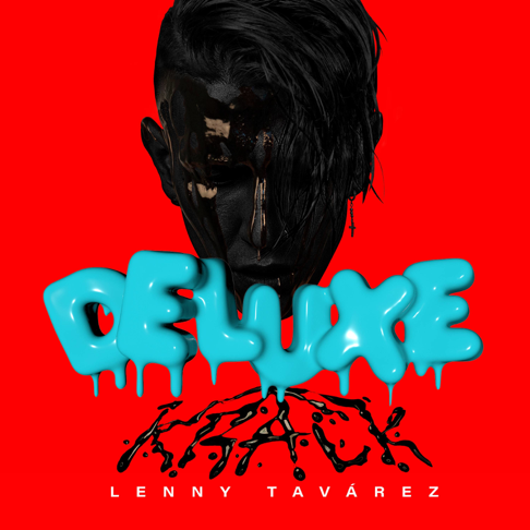 Lenny Tav&#225;rez, Justin Quiles & Myke Towers, Randy - La Pared 720 (feat. De La Ghetto & Brray)