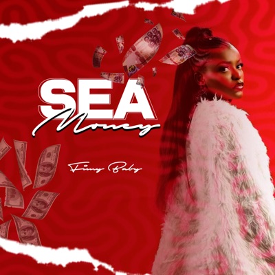  - Sea money