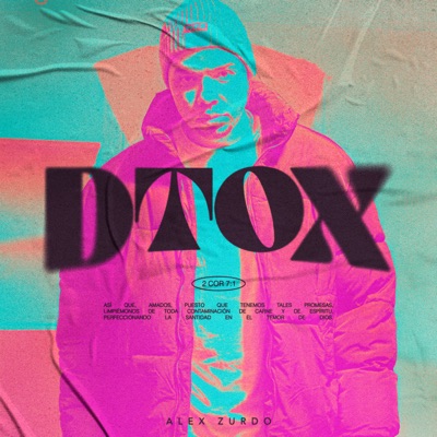  - Dtox