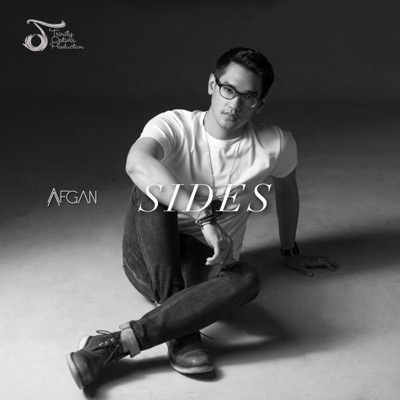 Afgan - Sides