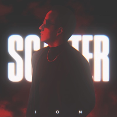  - Scatter