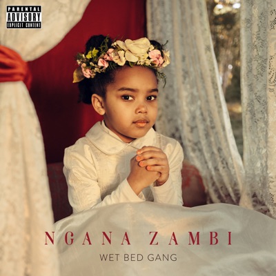  - Ngana Zambi