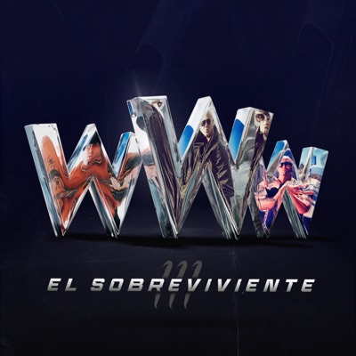  - EL SOBREVIVIENTE WWW