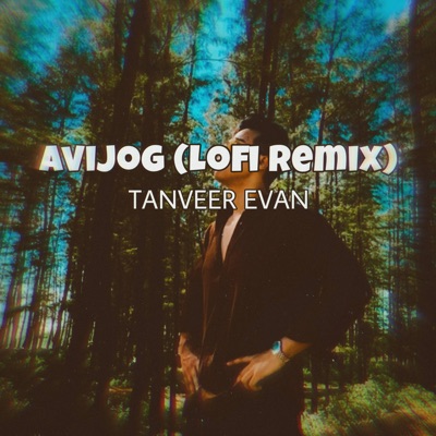  - Avijog (Lofi Remix)
