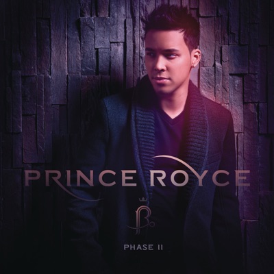  - Phase II
