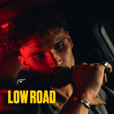  - LOW ROAD