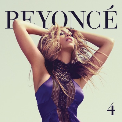  - 4 (Expanded Edition)