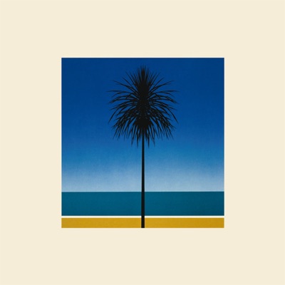  - The English Riviera