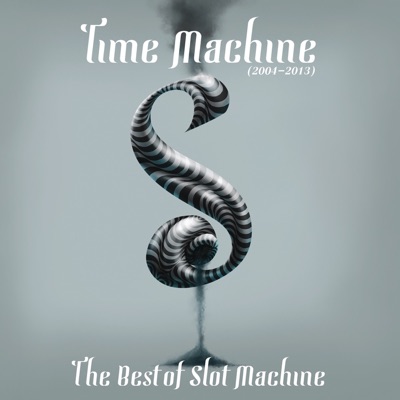  - Time Machine : Best of Slot Machine