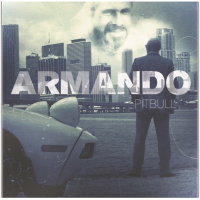  - Armando (Deluxe Version)