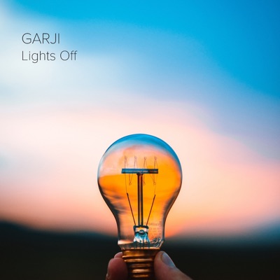 Garji - Lights Off