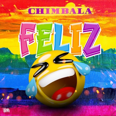  - Feliz