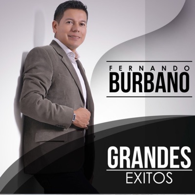  - Grandes Éxitos