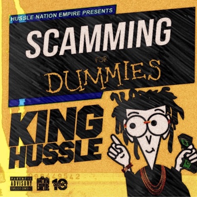  - Scamming for Dummies