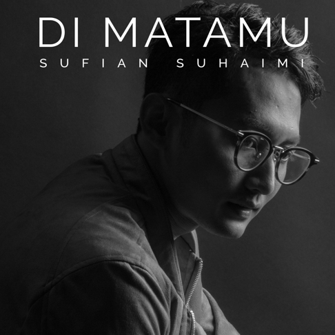 Sufian Suhaimi - Di Matamu