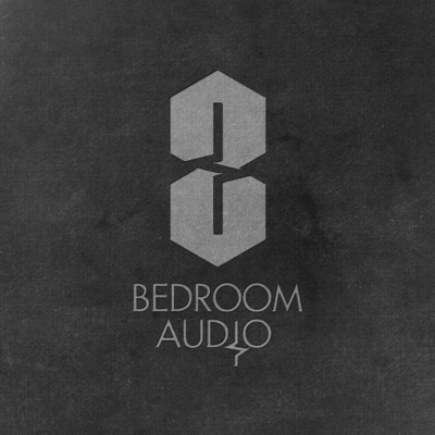  - Bedroom Audio